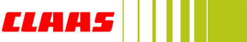 Claas