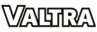 Valtra