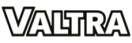 Valtra