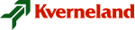 Kverneland