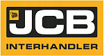 JCB