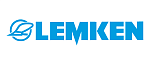 Lemken