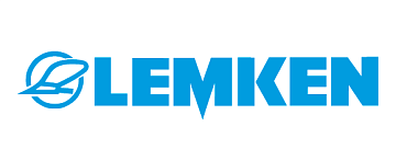 Lemken