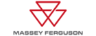 Massey Ferguson