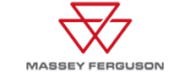 Massey Ferguson