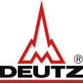 Deutz-fahr