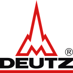 Deutz-fahr