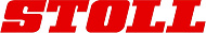 Stoll