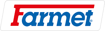 Farmet