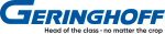 Geringhoff