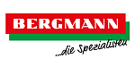Bergmann