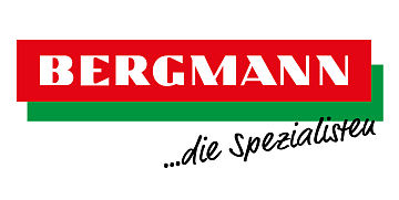 Bergman