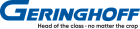 Geringhoff