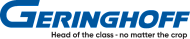 Geringhoff