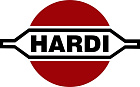 Hardi