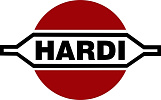 Hardi