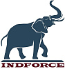 Indforce
