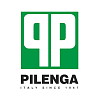 Pilenga