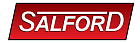 Salford