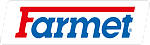 Farmet
