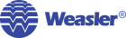 Weasler