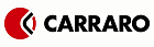 Carraro