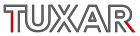 Tuxar