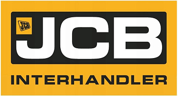 JCB
