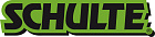 Schulte