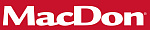 MacDon