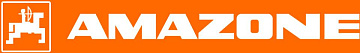 Amazone