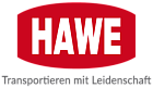 HAWE