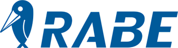 Rabe