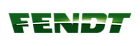 Fendt