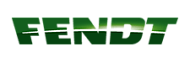 Fendt