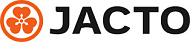 Jacto