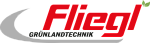 Fliegl