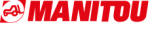 Manitou