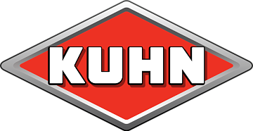Kuhn