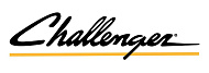 Challenger