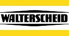 Walterscheid