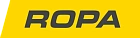 Ropa