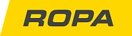 Ropa