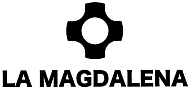 La Magdalena