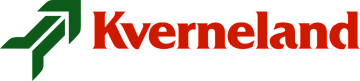 Kverneland